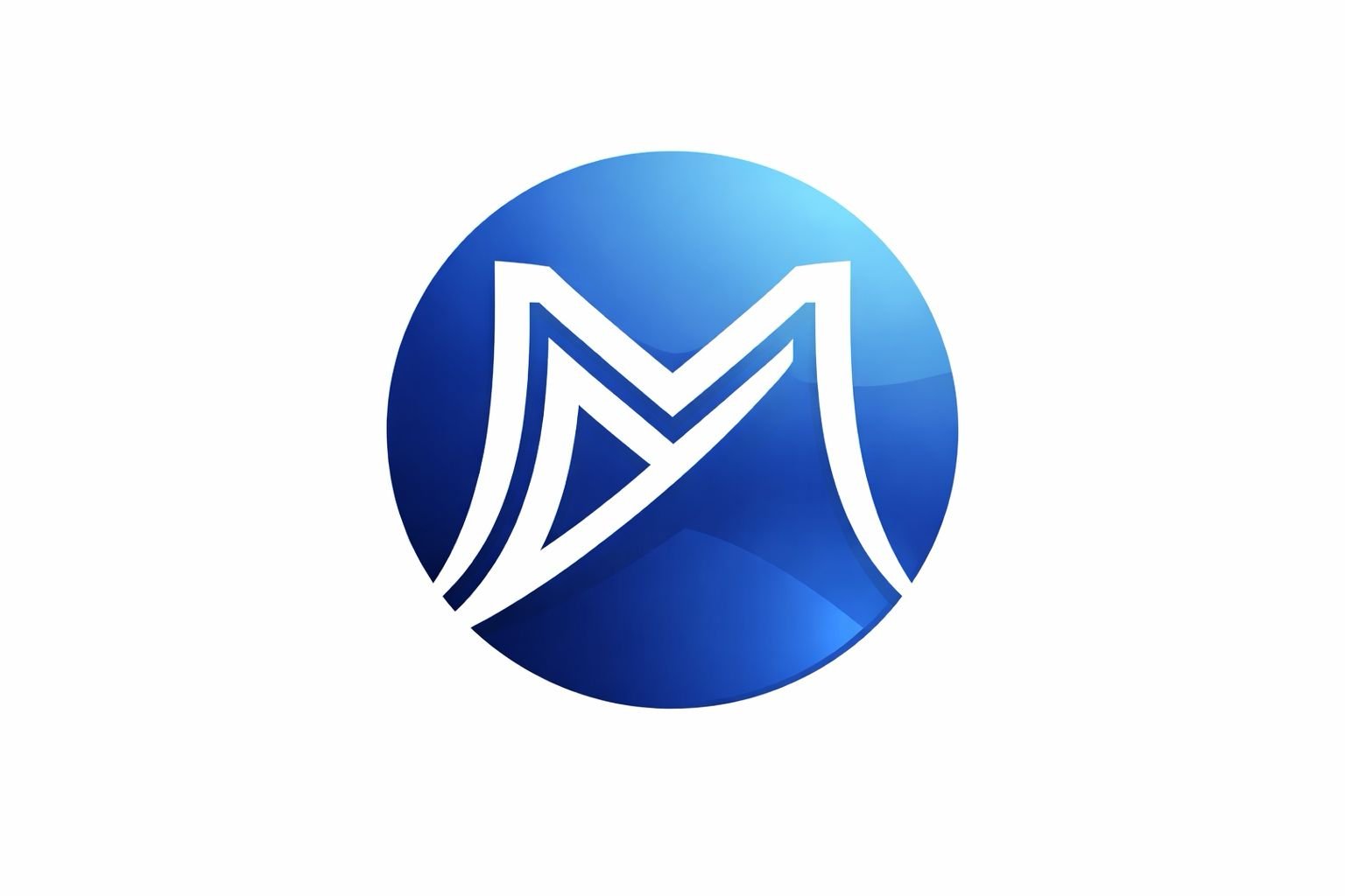 Mendrix Inc. Logo